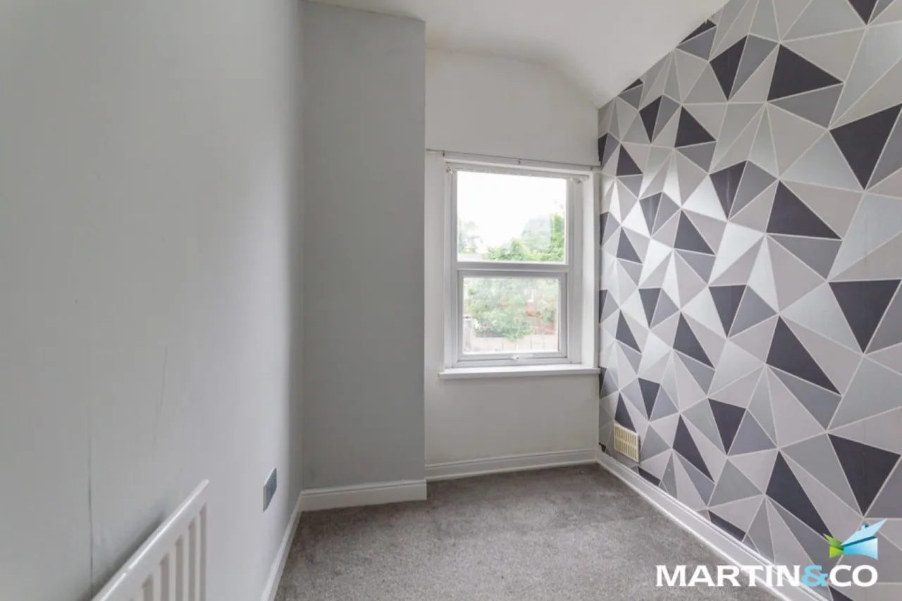 Parkhill Road, Smethwick, B67, photo 8
