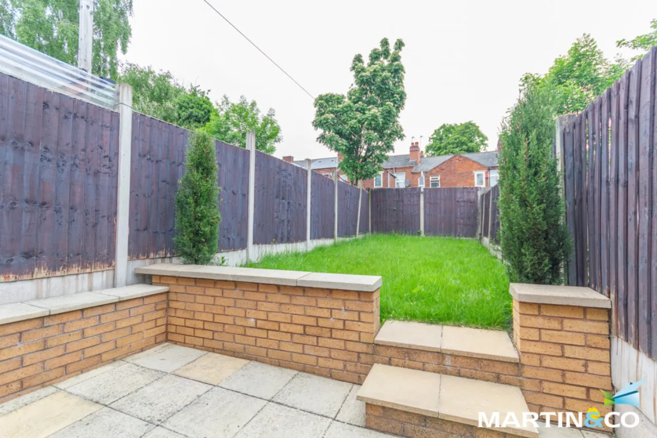 Parkhill Road, Smethwick, B67, photo 9