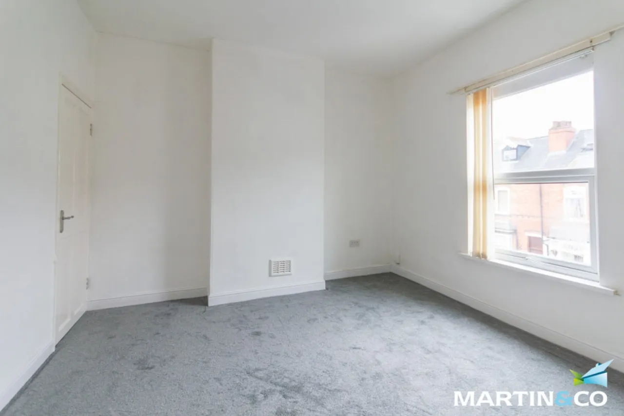Parkhill Road, Smethwick, B67, photo 6