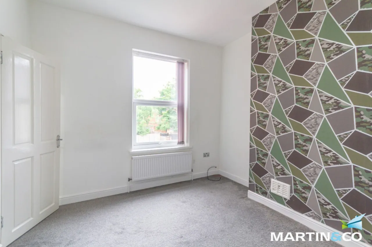 Parkhill Road, Smethwick, B67, photo 7