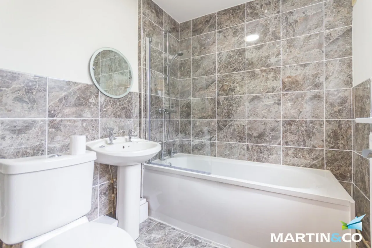 Parkhill Road, Smethwick, B67, photo 5