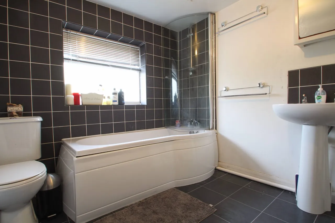 Norman Road, Dartford, photo 9