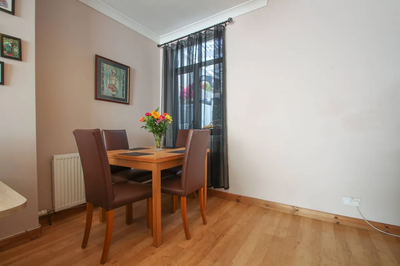 Norman Road, Dartford, photo 4