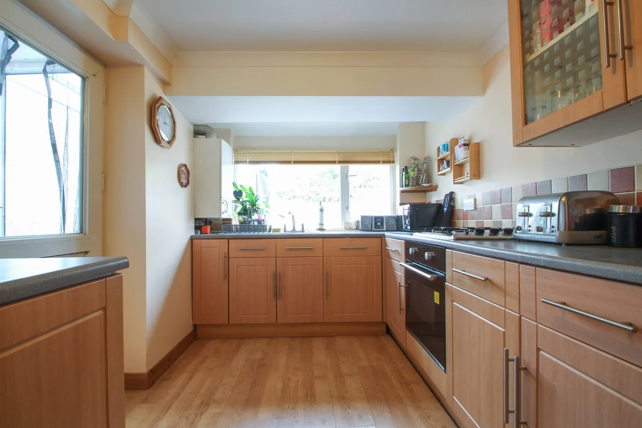 Norman Road, Dartford, photo 5