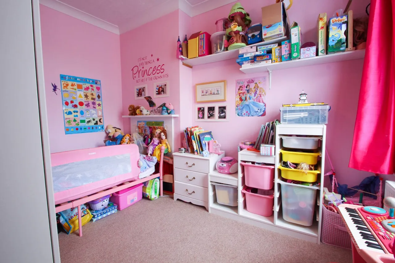 Norman Road, Dartford, photo 7