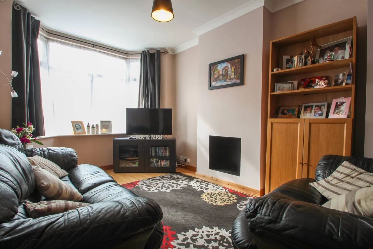 Norman Road, Dartford, photo 2