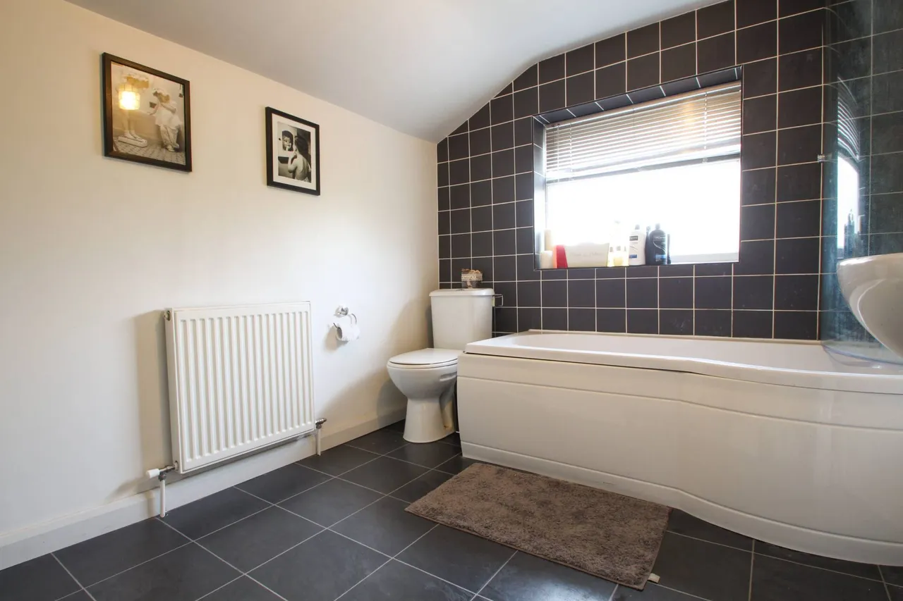 Norman Road, Dartford, photo 8