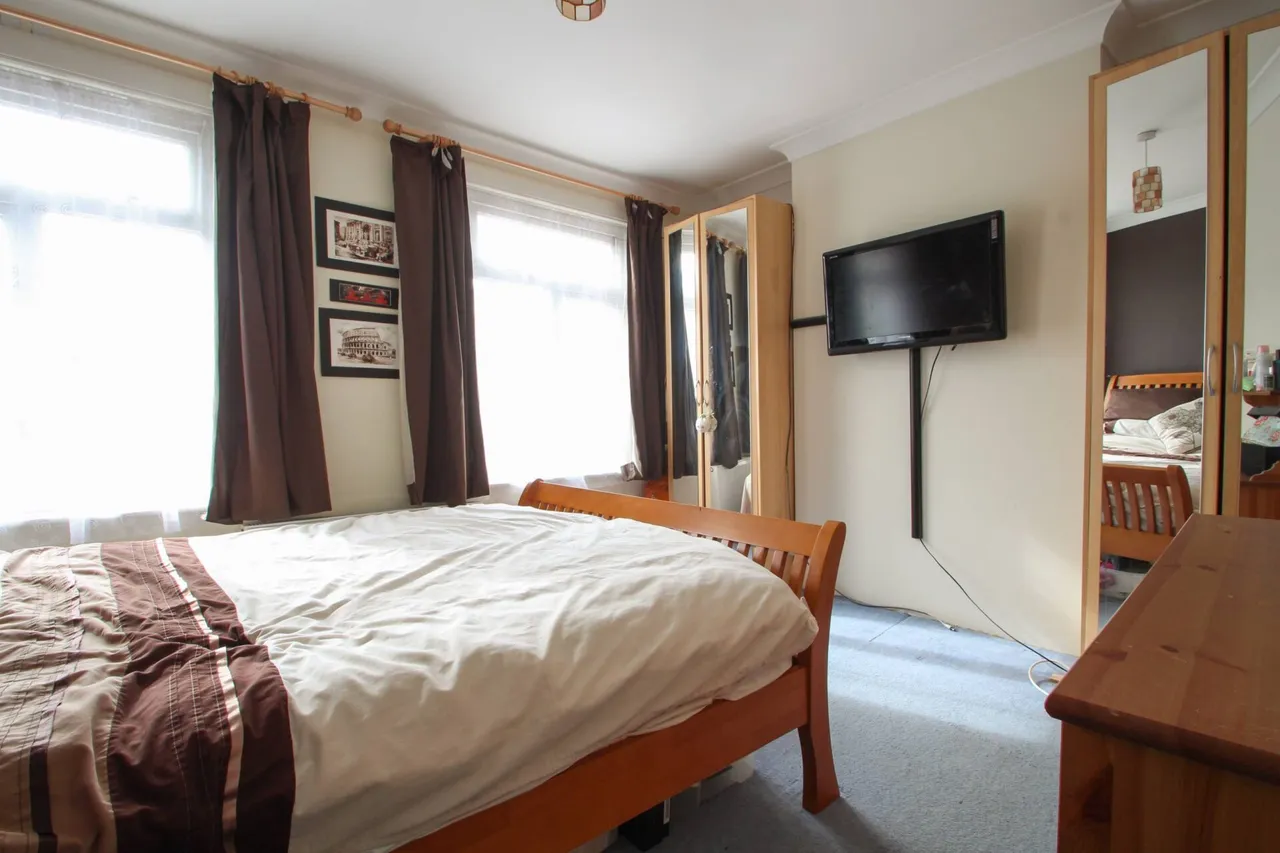 Norman Road, Dartford, photo 6
