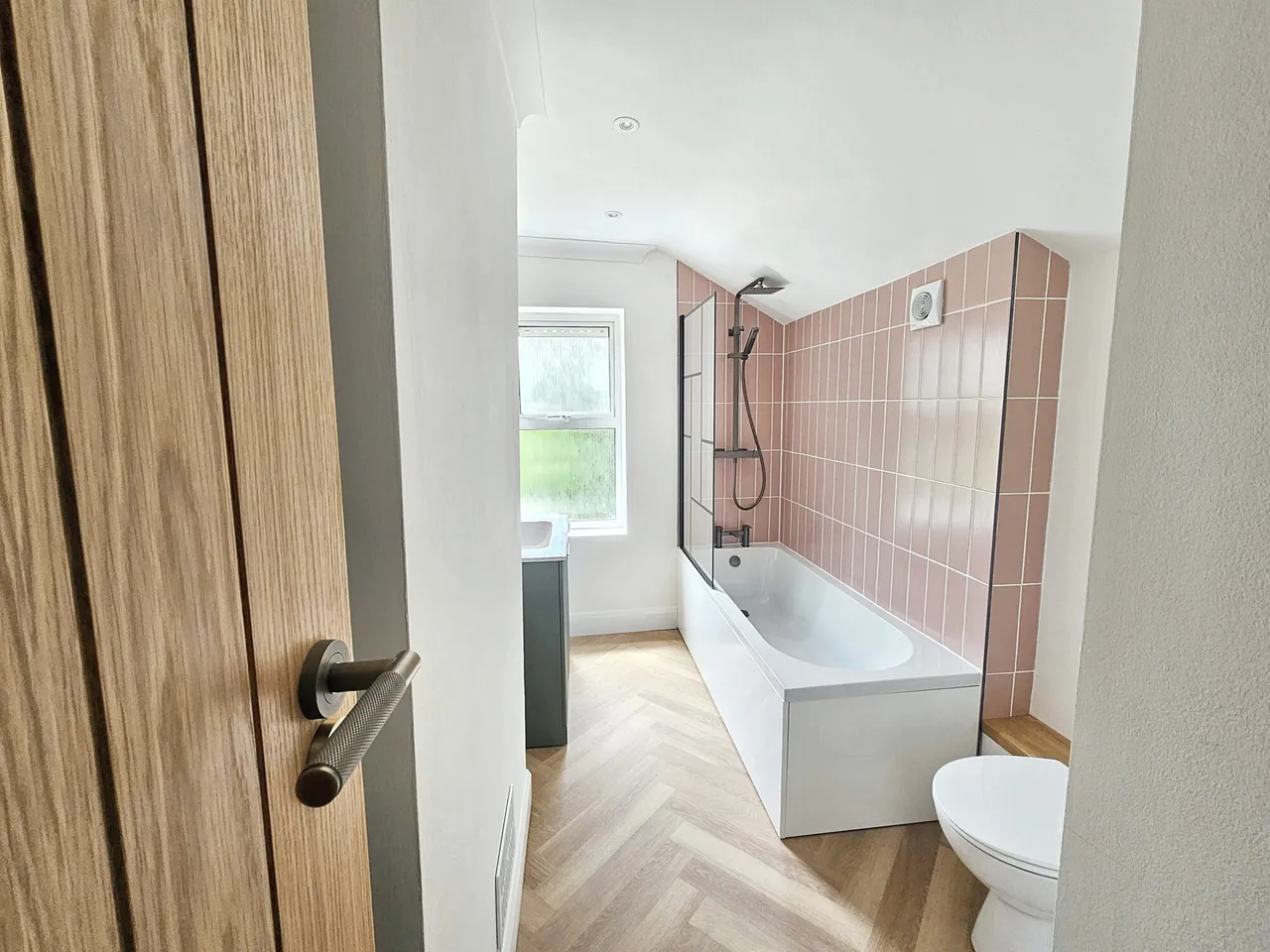 Stanley Road, Tunbridge Wells, Kent, TN1 2RQ, photo 8