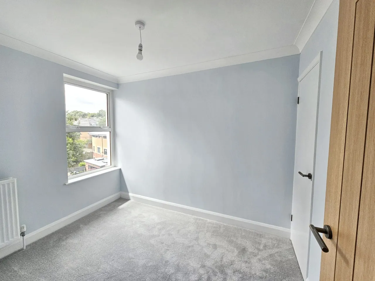 Stanley Road, Tunbridge Wells, Kent, TN1 2RQ, photo 7