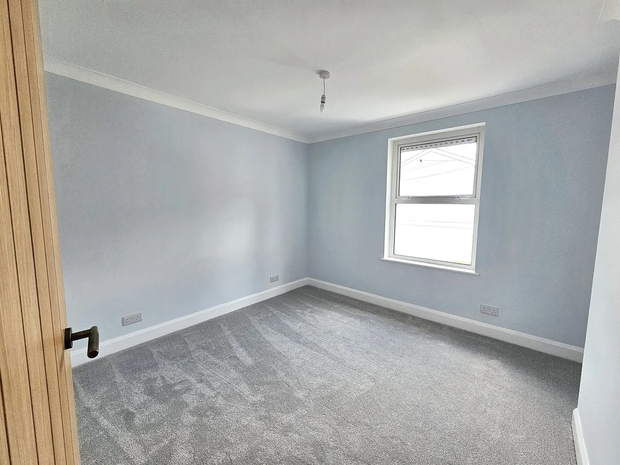 Stanley Road, Tunbridge Wells, Kent, TN1 2RQ, photo 5