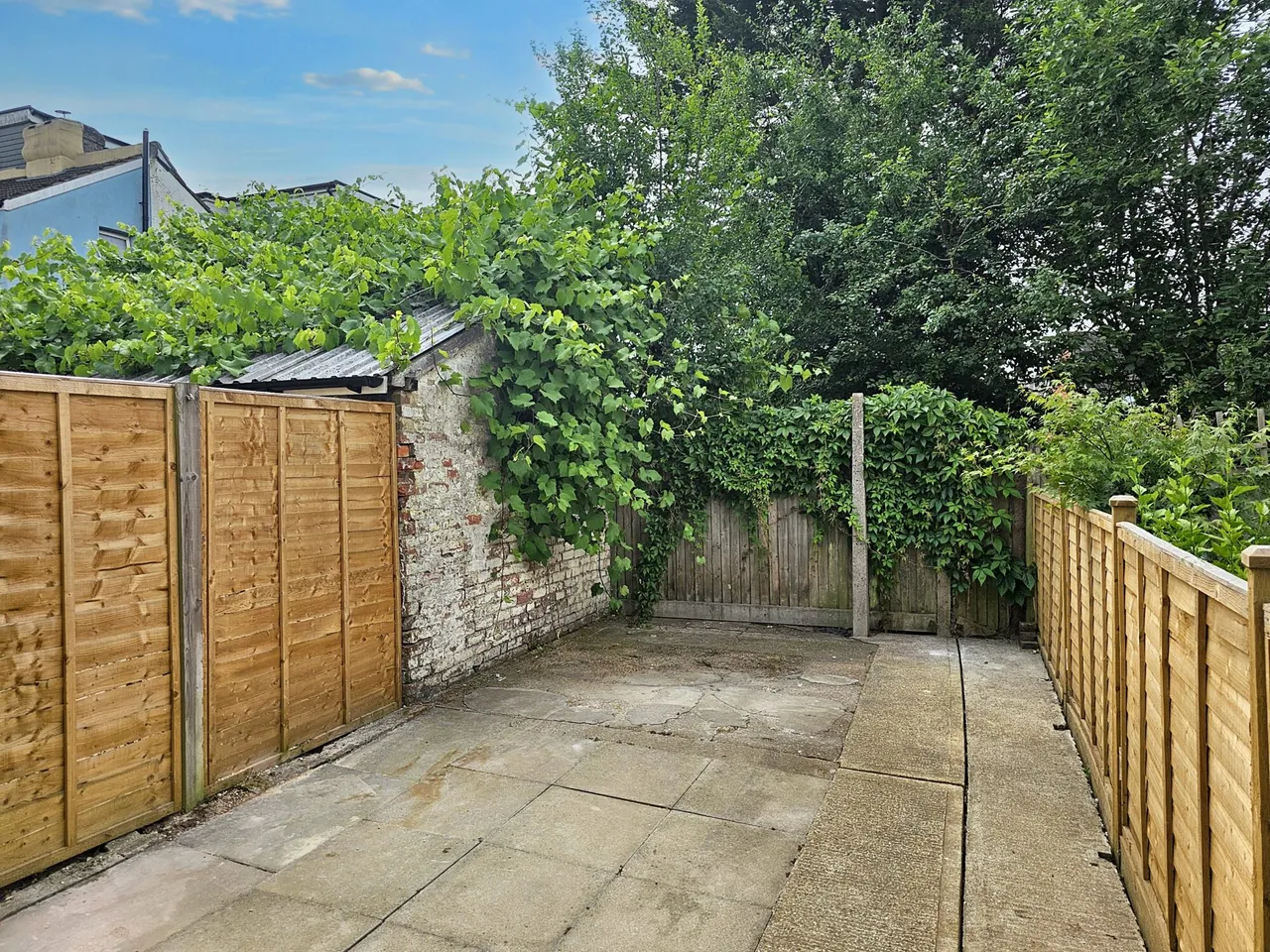 Stanley Road, Tunbridge Wells, Kent, TN1 2RQ, photo 12