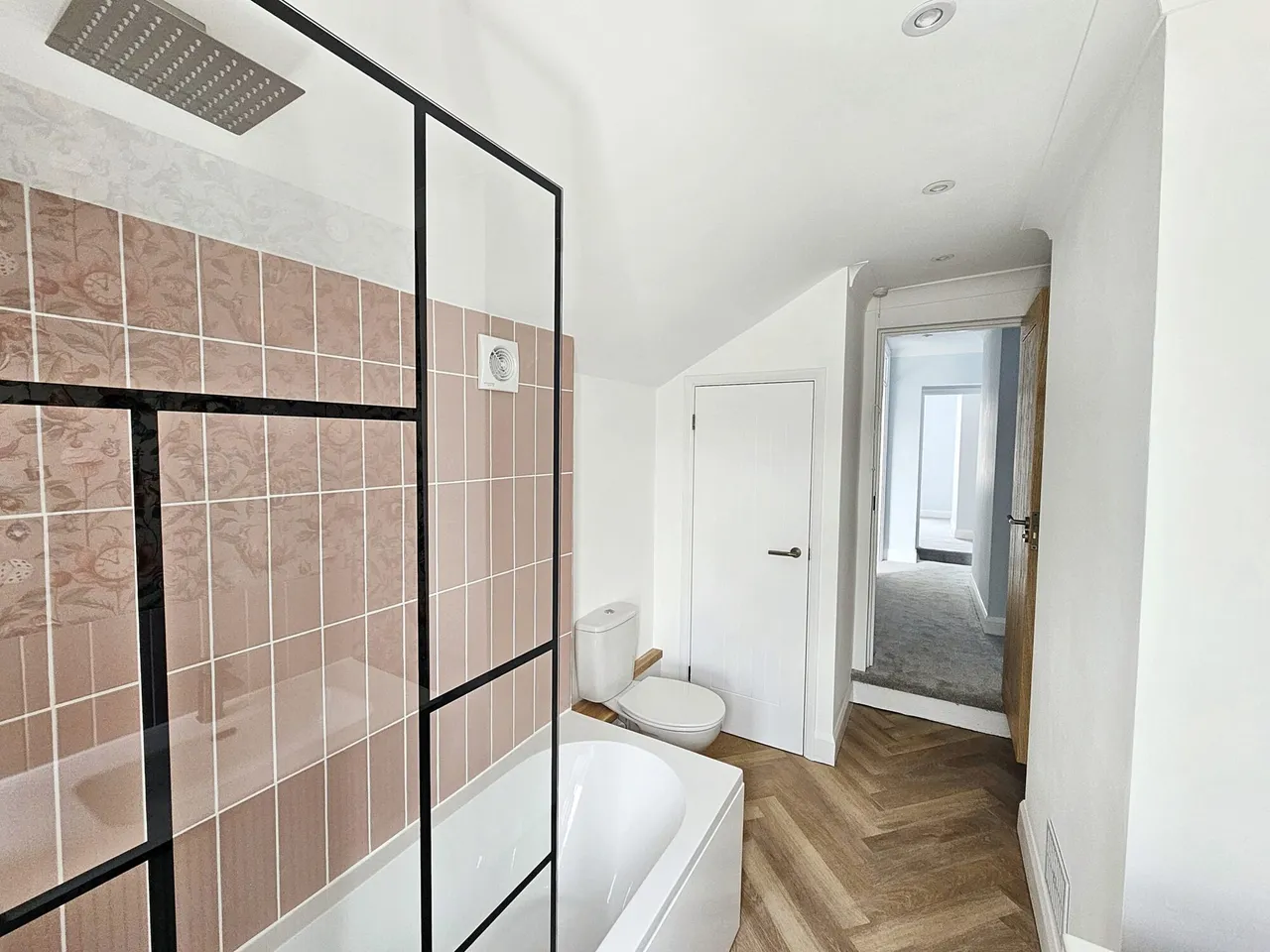 Stanley Road, Tunbridge Wells, Kent, TN1 2RQ, photo 10