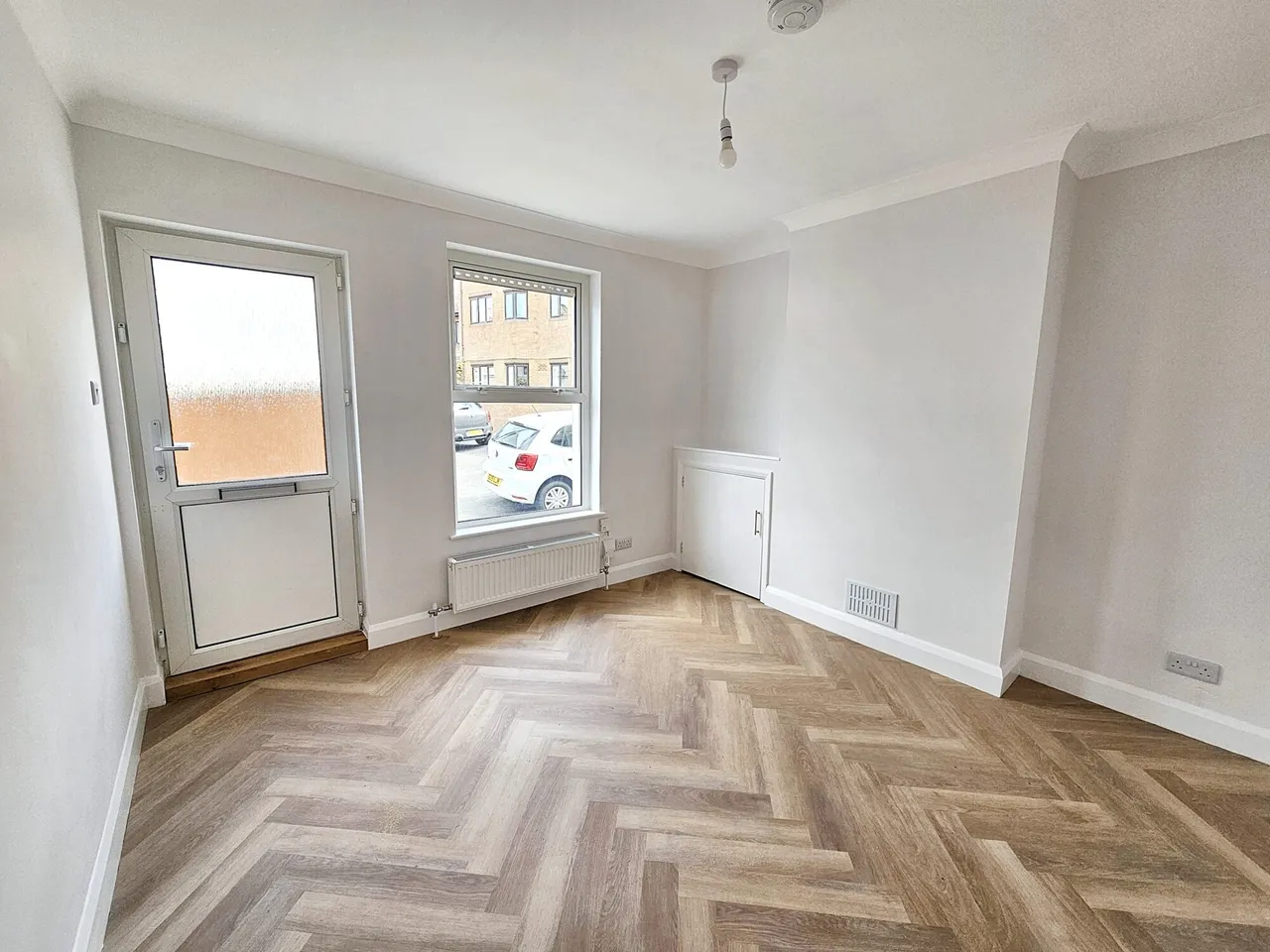 Stanley Road, Tunbridge Wells, Kent, TN1 2RQ, photo 2