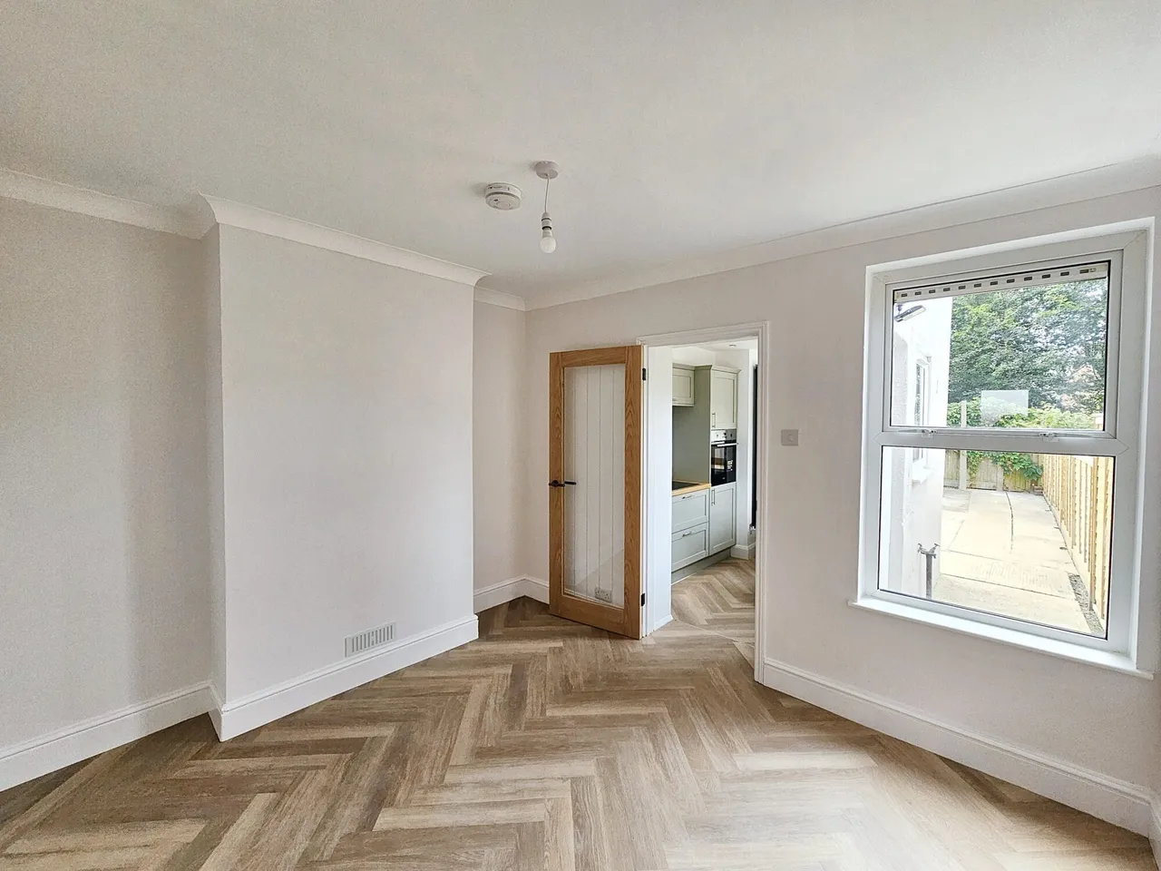 Stanley Road, Tunbridge Wells, Kent, TN1 2RQ, photo 4