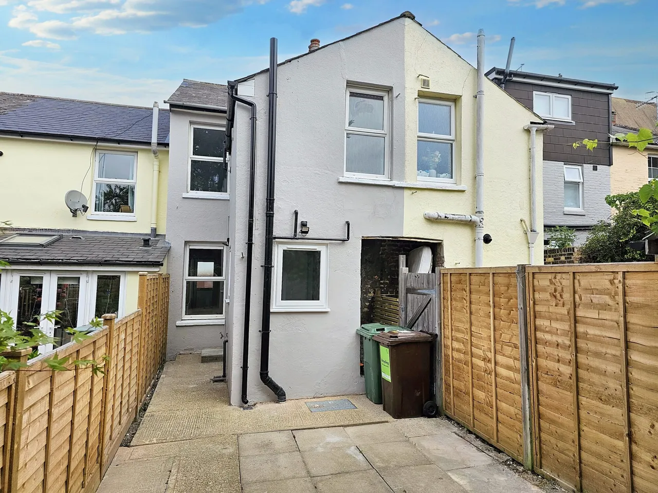 Stanley Road, Tunbridge Wells, Kent, TN1 2RQ, photo 11