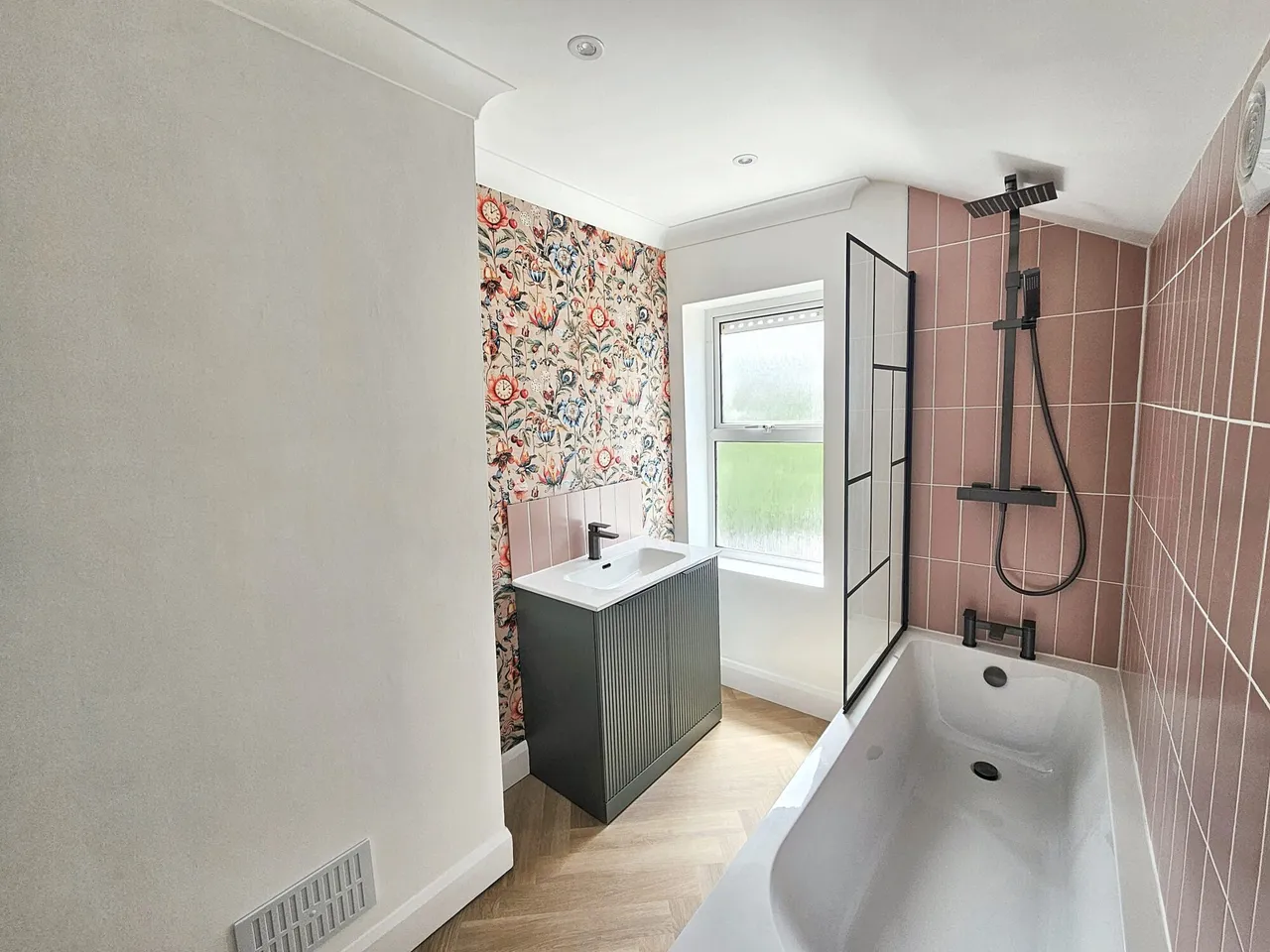 Stanley Road, Tunbridge Wells, Kent, TN1 2RQ, photo 9