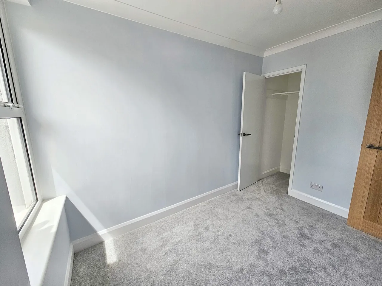Stanley Road, Tunbridge Wells, Kent, TN1 2RQ, photo 6