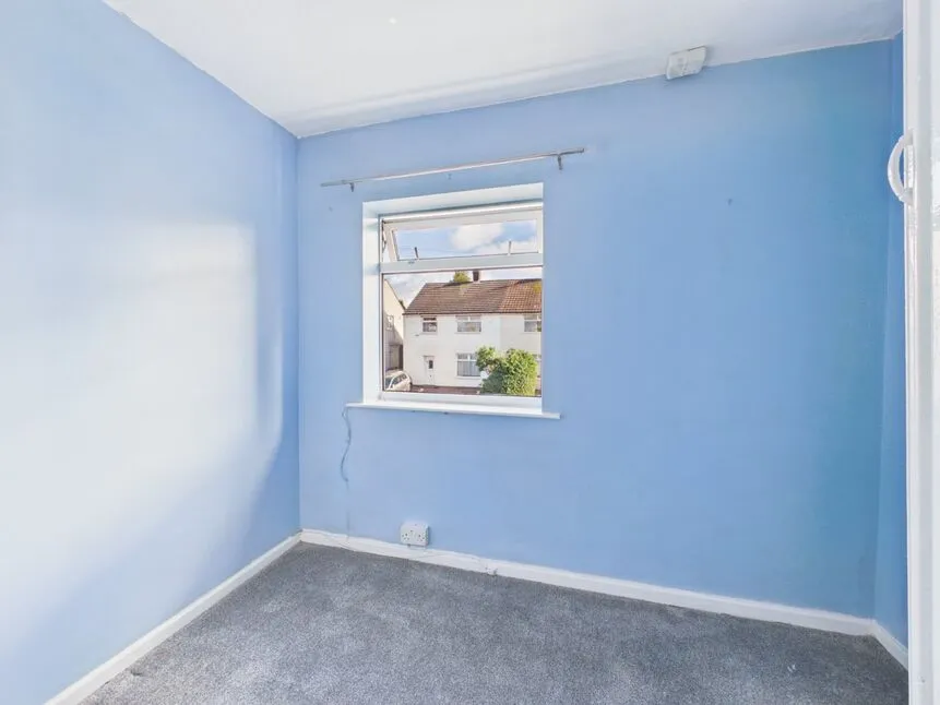Crowhill Road, Ashton-under-Lyne, OL7, photo 12