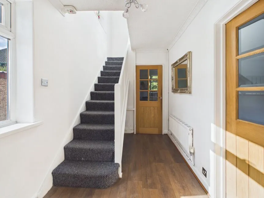 Crowhill Road, Ashton-under-Lyne, OL7, photo 2