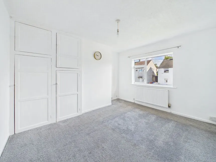 Crowhill Road, Ashton-under-Lyne, OL7, photo 10
