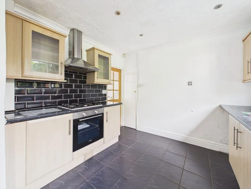Crowhill Road, Ashton-under-Lyne, OL7, photo 7