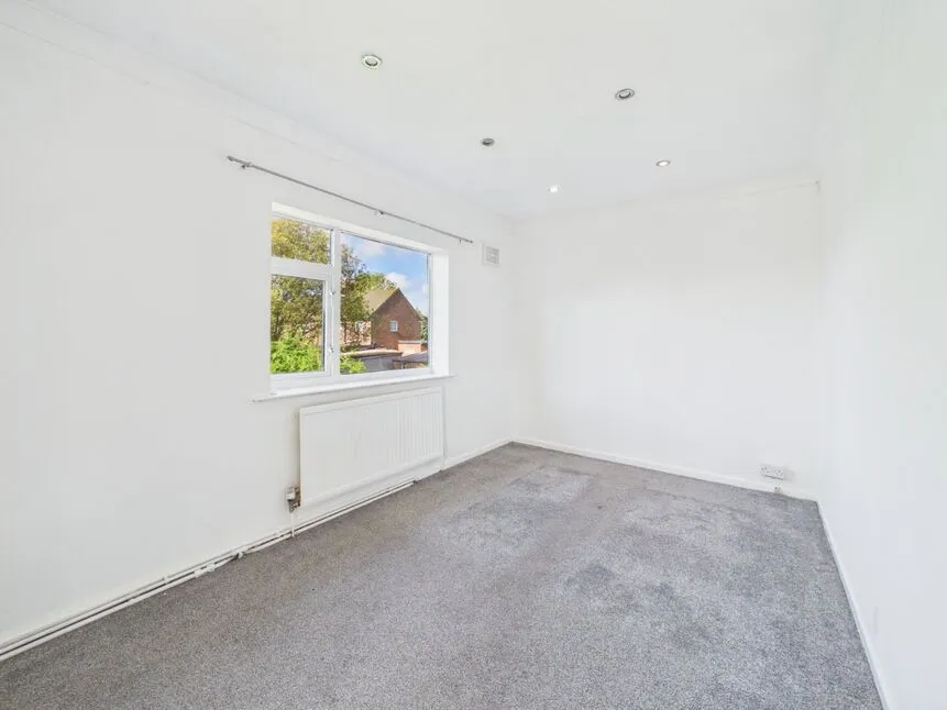 Crowhill Road, Ashton-under-Lyne, OL7, photo 14