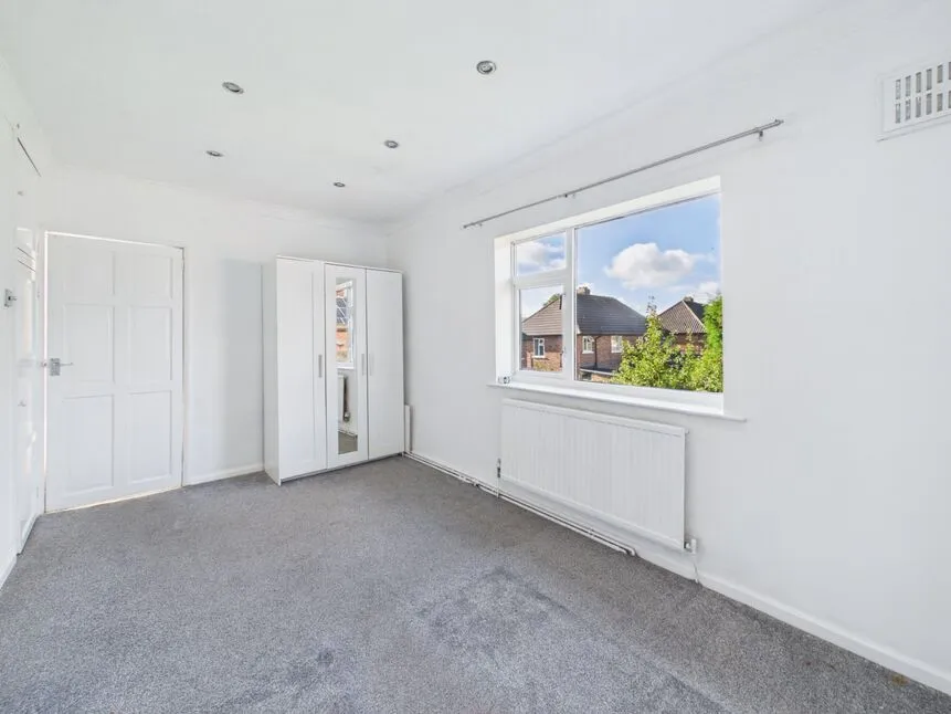 Crowhill Road, Ashton-under-Lyne, OL7, photo 9