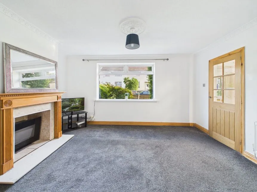 Crowhill Road, Ashton-under-Lyne, OL7, photo 5