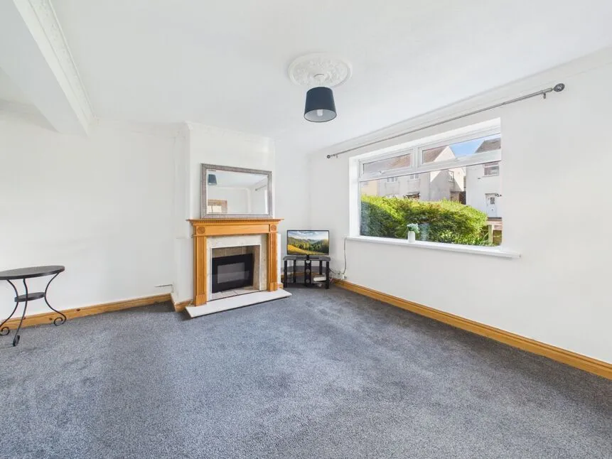 Crowhill Road, Ashton-under-Lyne, OL7, photo 4