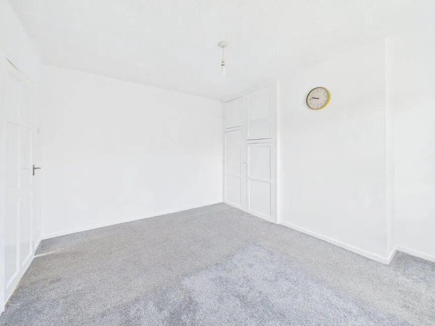 Crowhill Road, Ashton-under-Lyne, OL7, photo 11