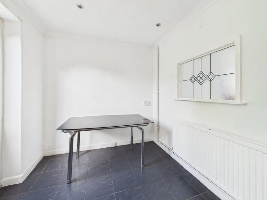 Crowhill Road, Ashton-under-Lyne, OL7, photo 8