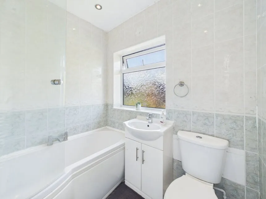 Crowhill Road, Ashton-under-Lyne, OL7, photo 15