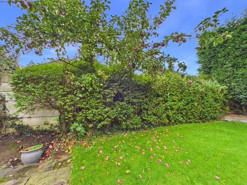 Crowhill Road, Ashton-under-Lyne, OL7, photo 18