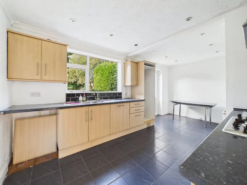 Crowhill Road, Ashton-under-Lyne, OL7, photo 6