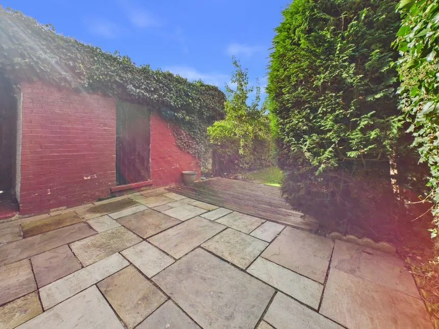 Crowhill Road, Ashton-under-Lyne, OL7, photo 16