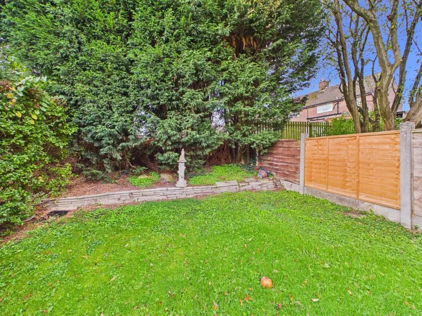 Crowhill Road, Ashton-under-Lyne, OL7, photo 19