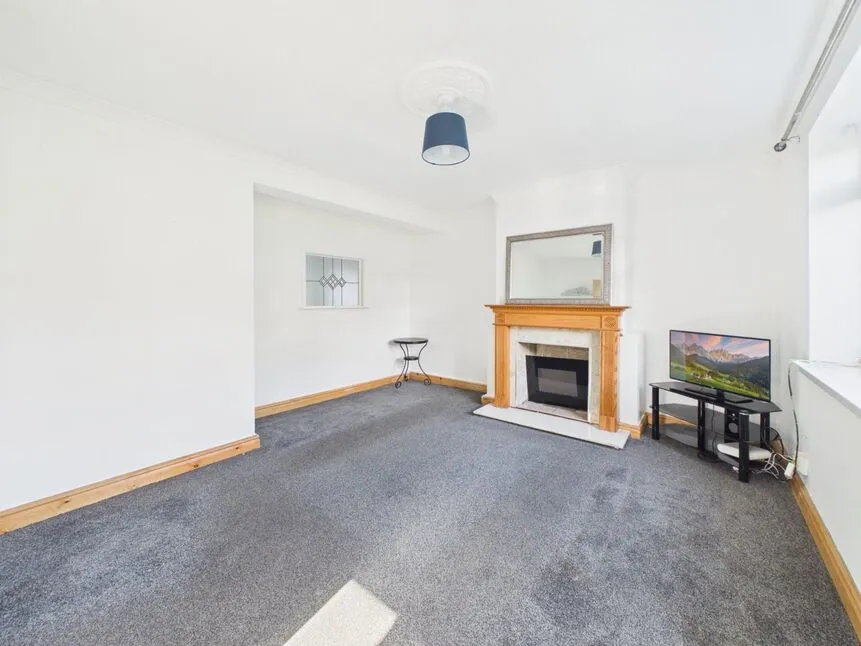 Crowhill Road, Ashton-under-Lyne, OL7, photo 3