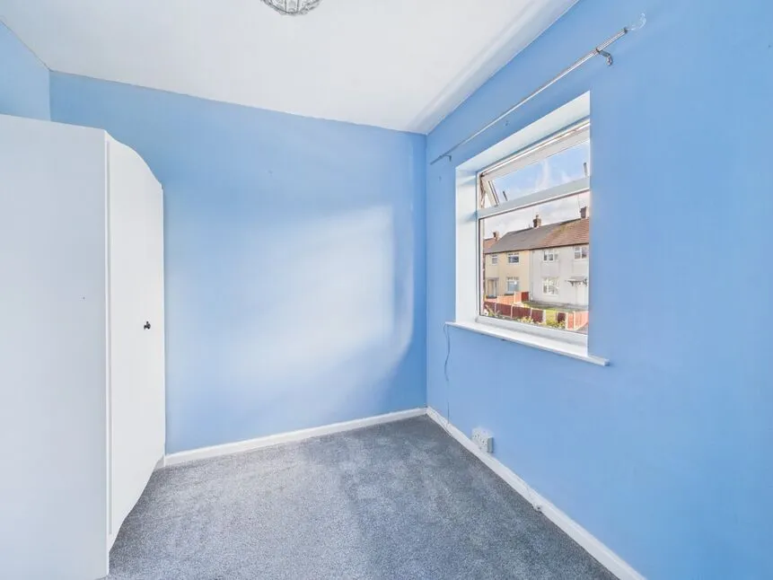 Crowhill Road, Ashton-under-Lyne, OL7, photo 13