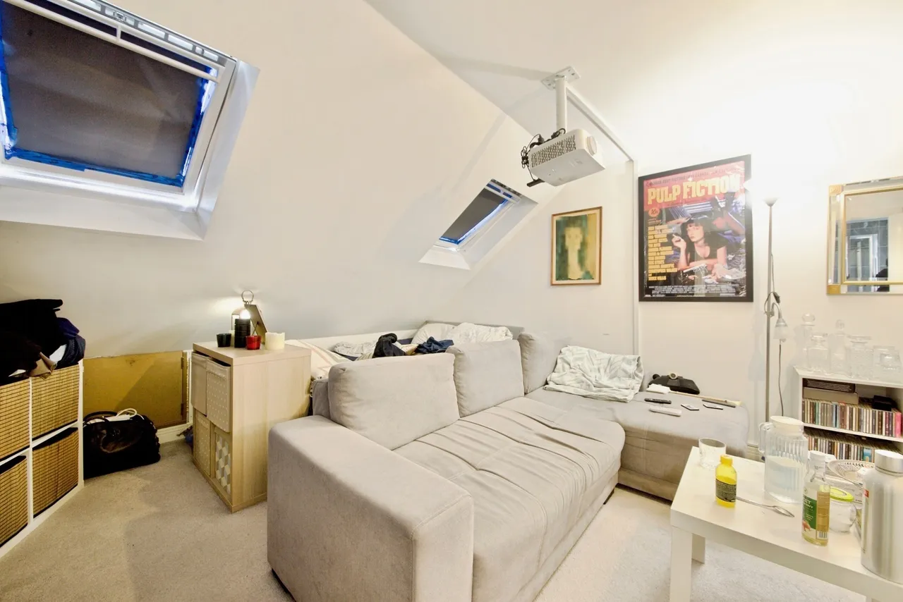 Thurloe Gardens, Romford, RM1, photo 13
