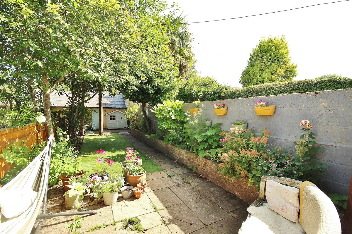 Oxford Hill, Witney, photo 10
