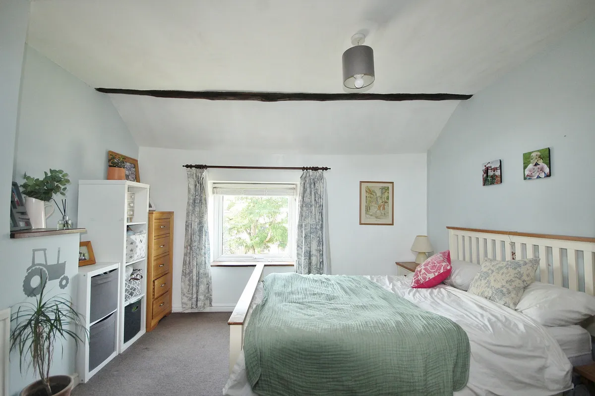 Oxford Hill, Witney, photo 7