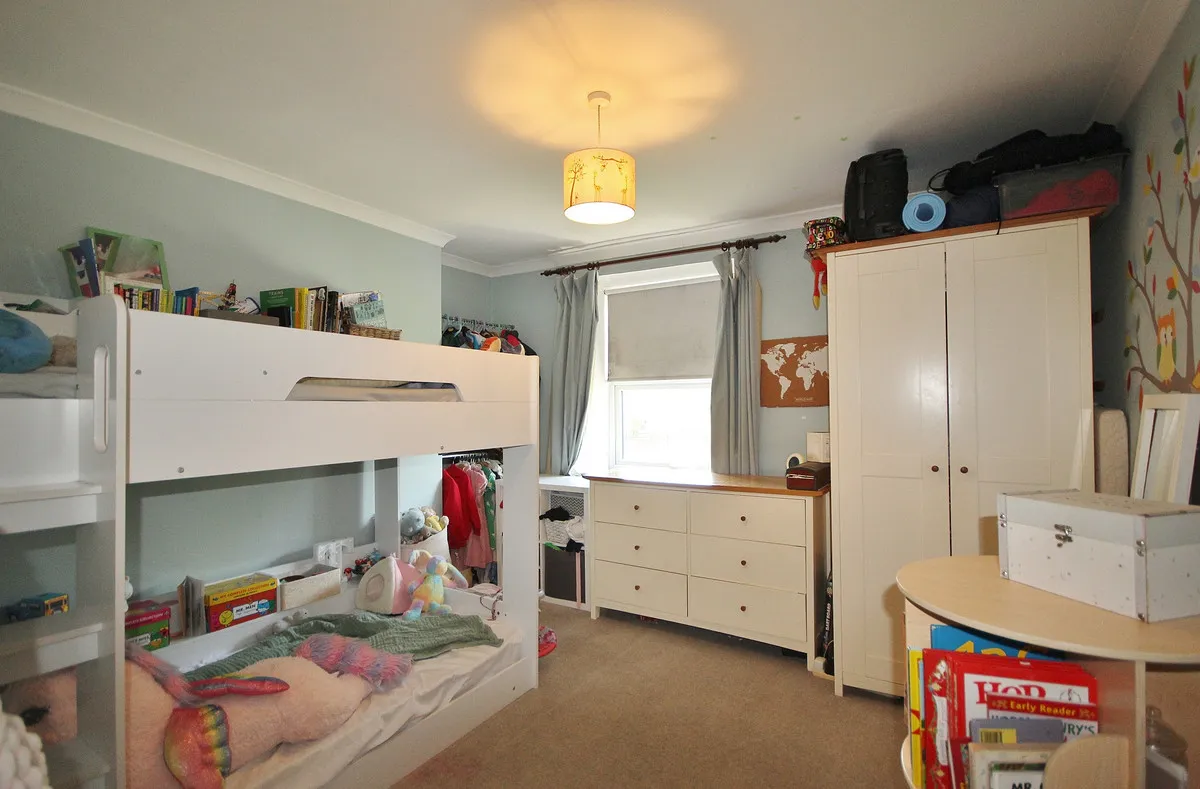 Oxford Hill, Witney, photo 8