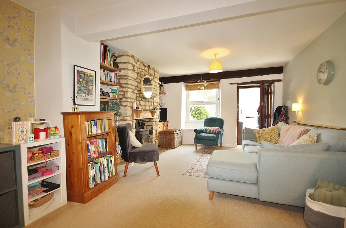 Oxford Hill, Witney, photo 5
