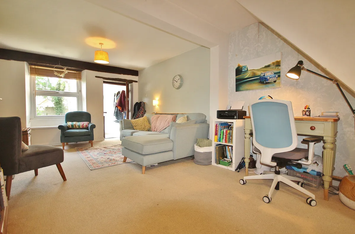 Oxford Hill, Witney, photo 6