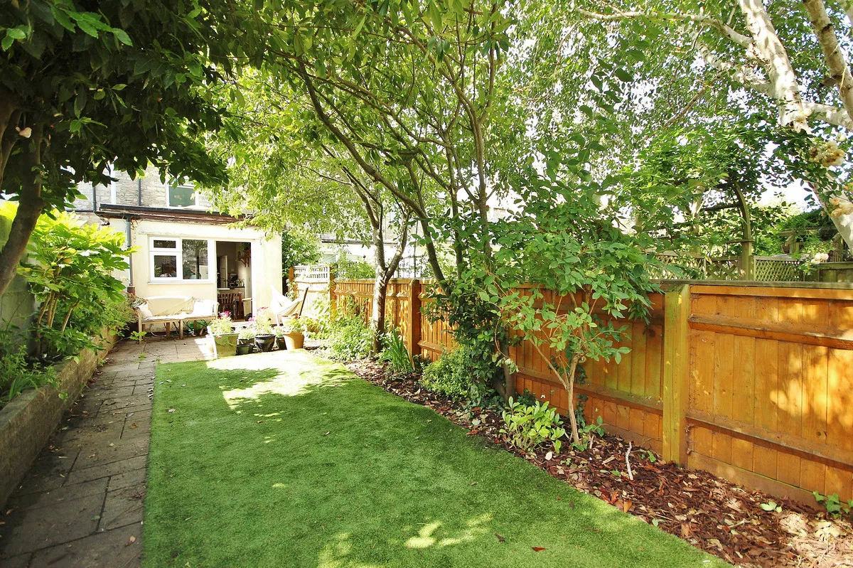 Oxford Hill, Witney, photo 11