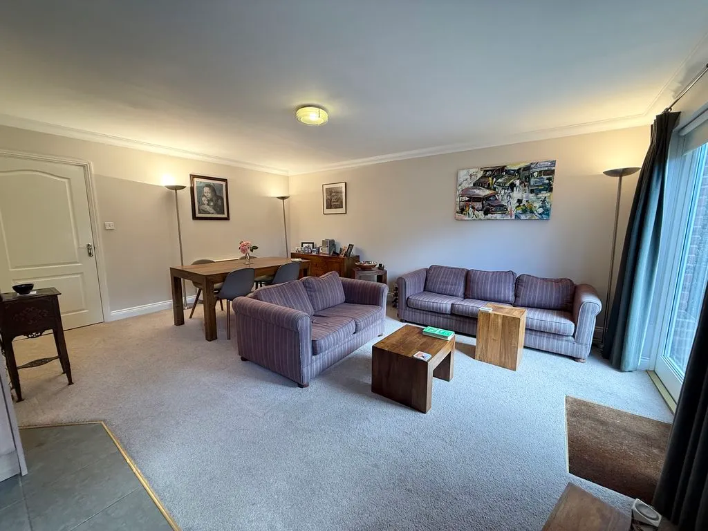 Warren Farm, Little Horwood MK17 0PZ, photo 7