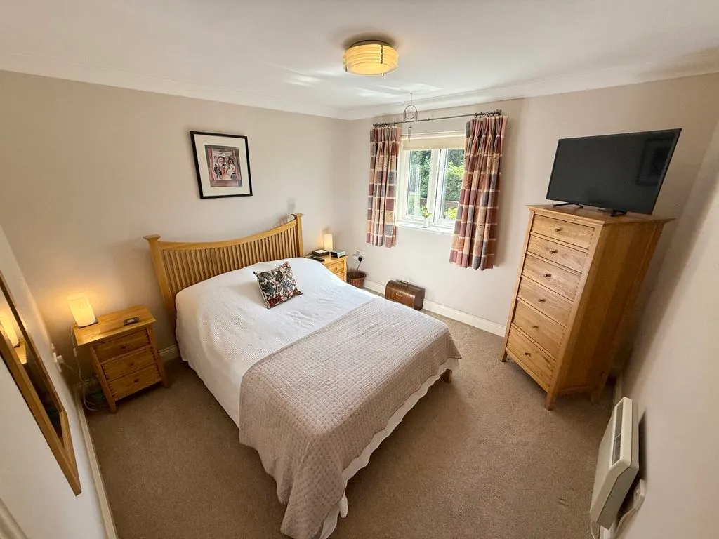 Warren Farm, Little Horwood MK17 0PZ, photo 9