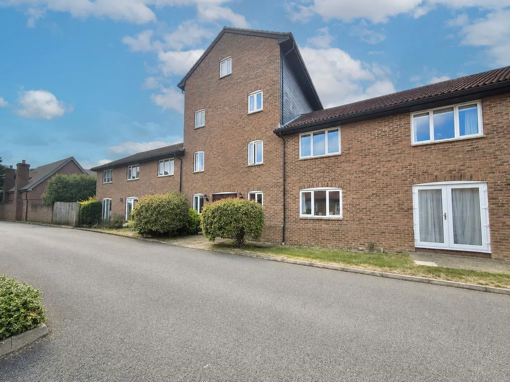 Warren Farm, Little Horwood MK17 0PZ, photo 13