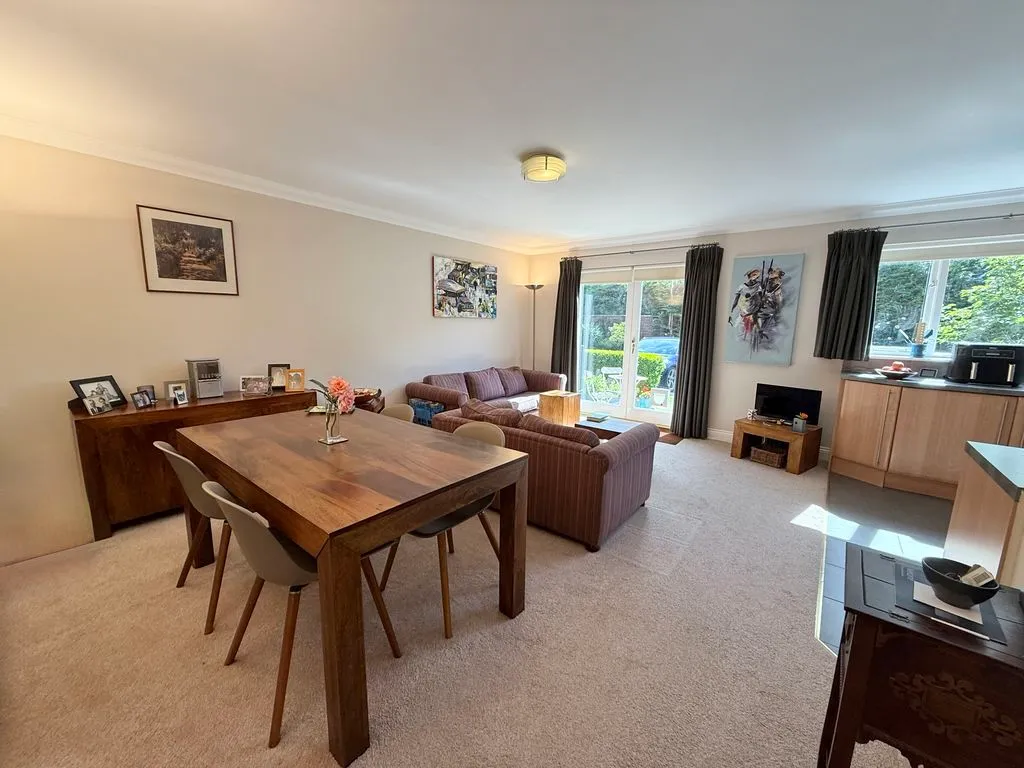 Warren Farm, Little Horwood MK17 0PZ, photo 5